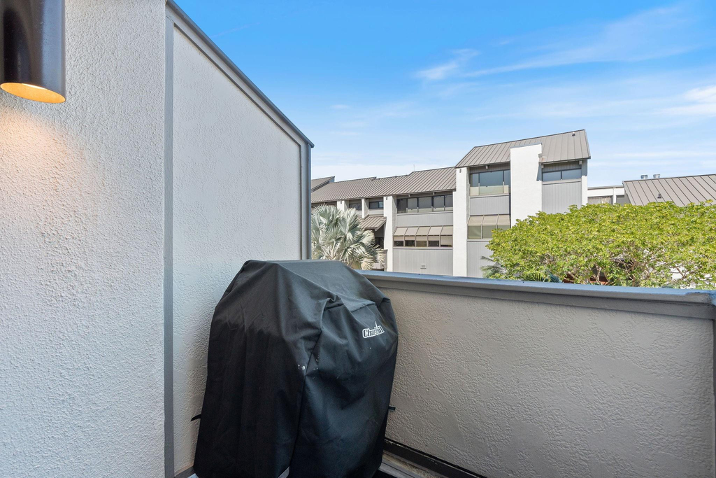 16 Portside Drive - Photo 61