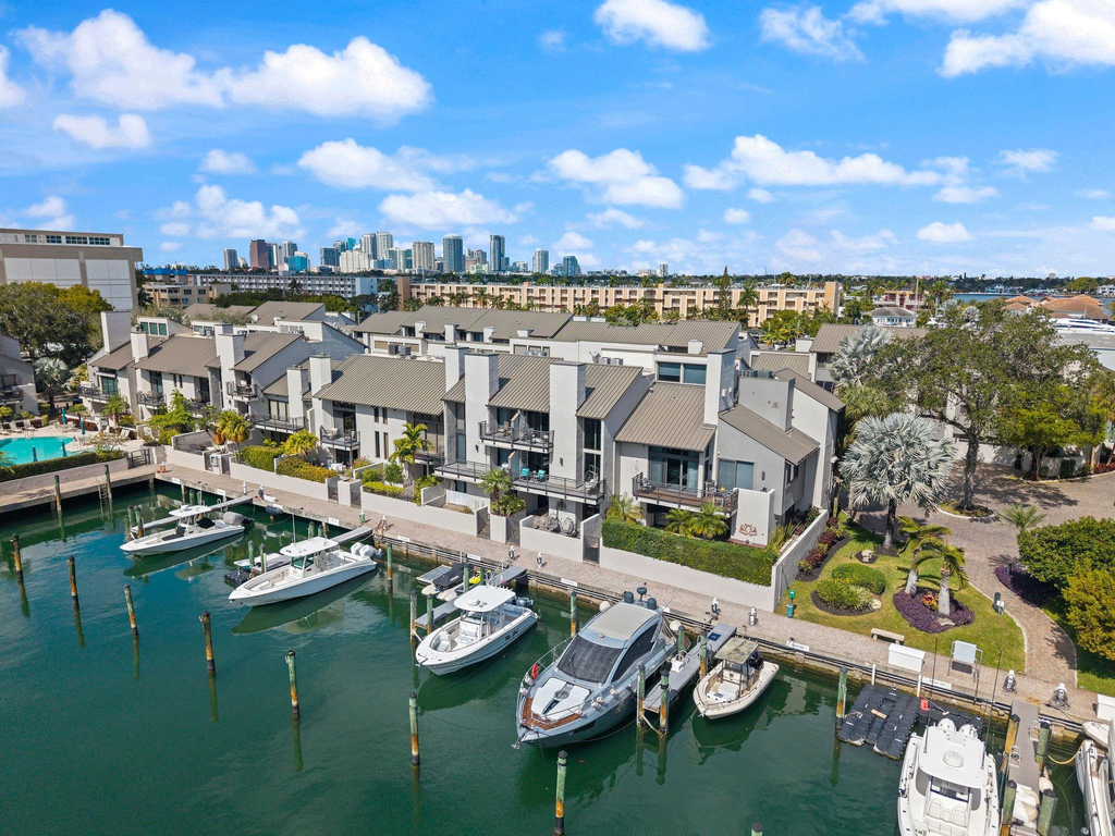 16 Portside Drive - Photo 3