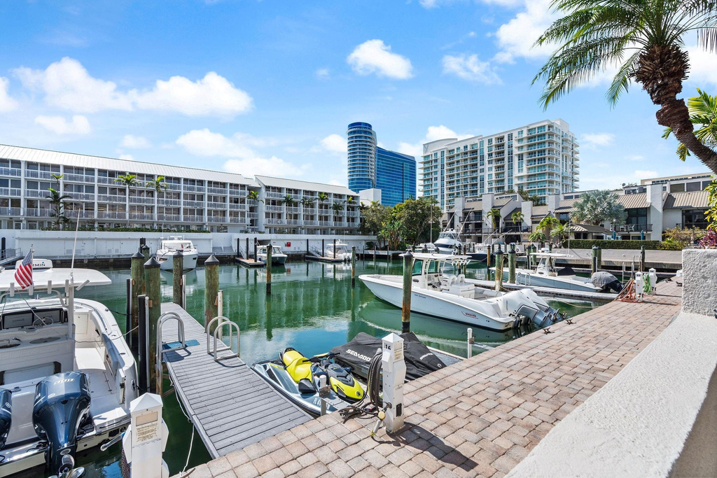 16 Portside Drive - Photo 35