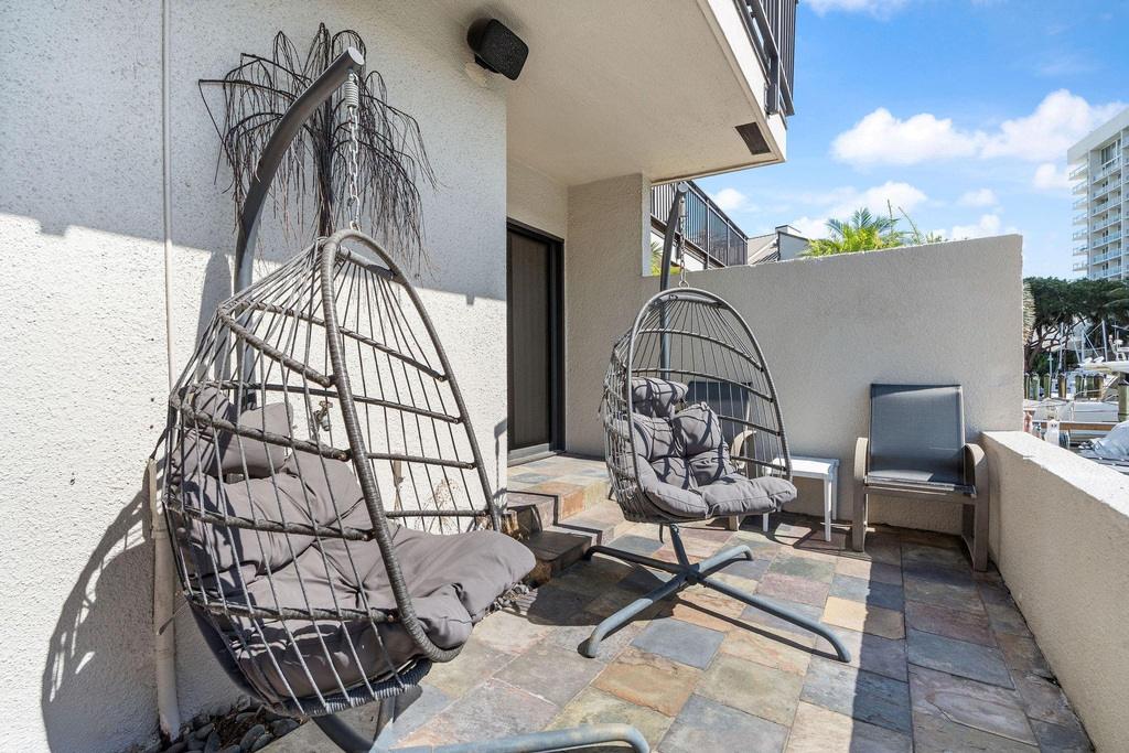 16 Portside Drive - Photo 33