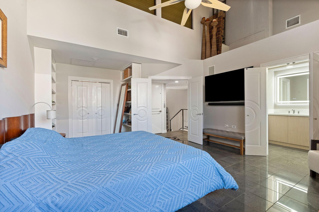 16 Portside Drive - Photo 71