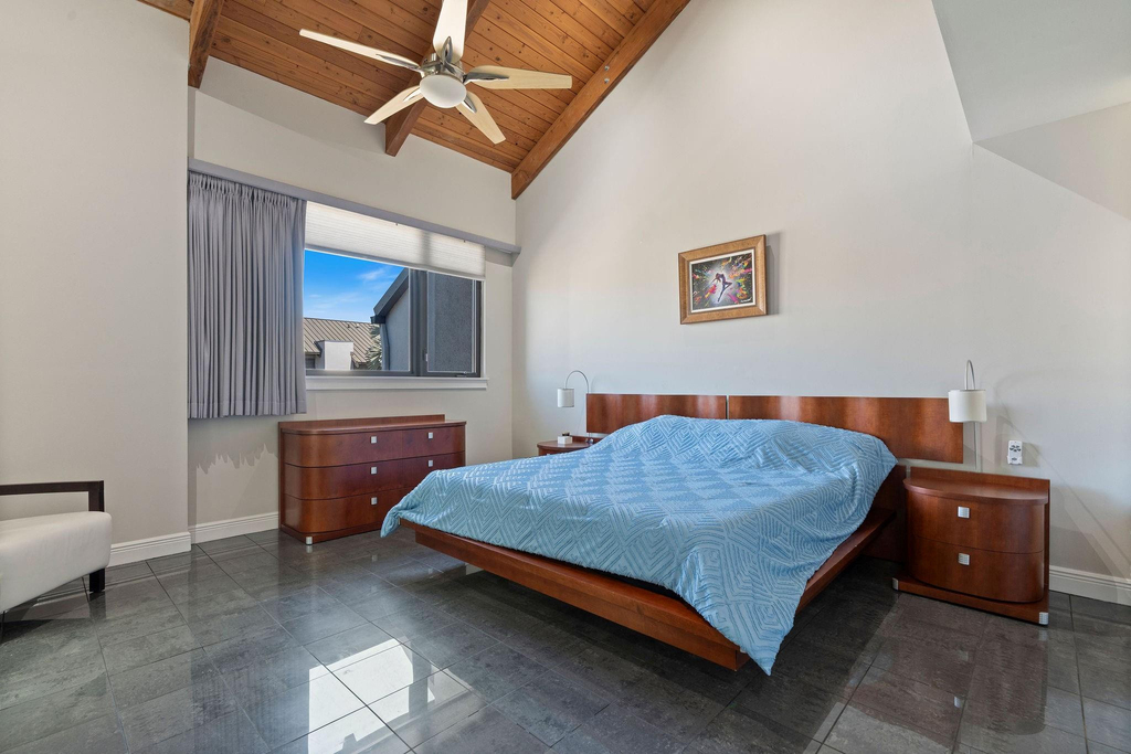16 Portside Drive - Photo 69