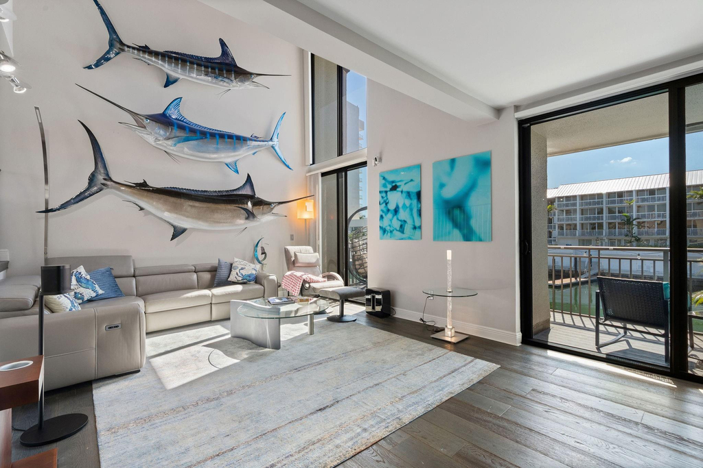 16 Portside Drive - Photo 48