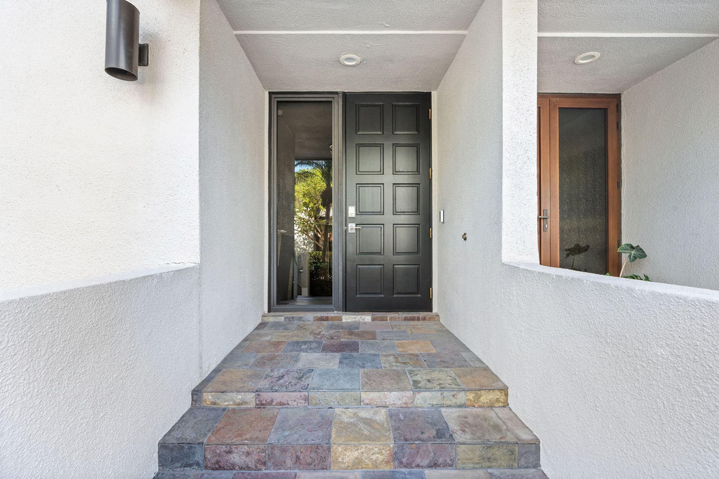 16 Portside Drive - Photo 31