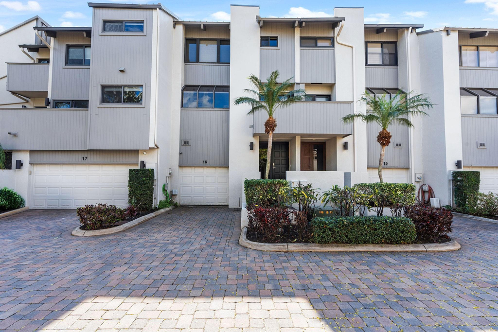16 Portside Drive - Photo 29