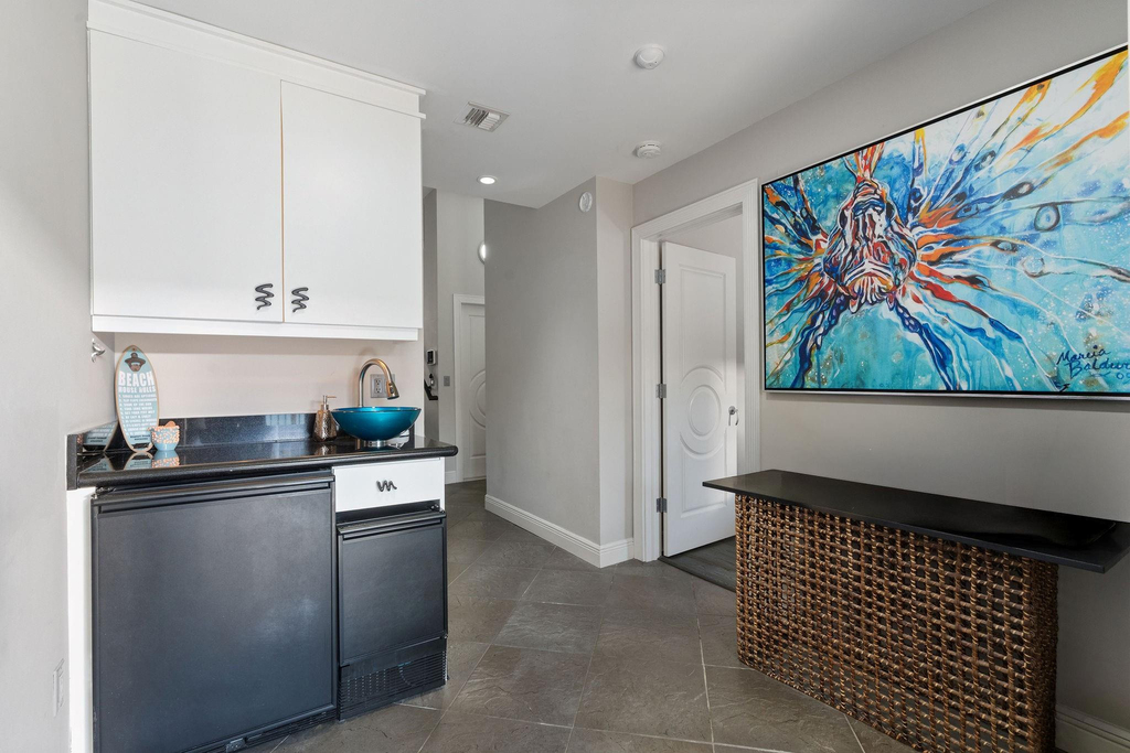 16 Portside Drive - Photo 43
