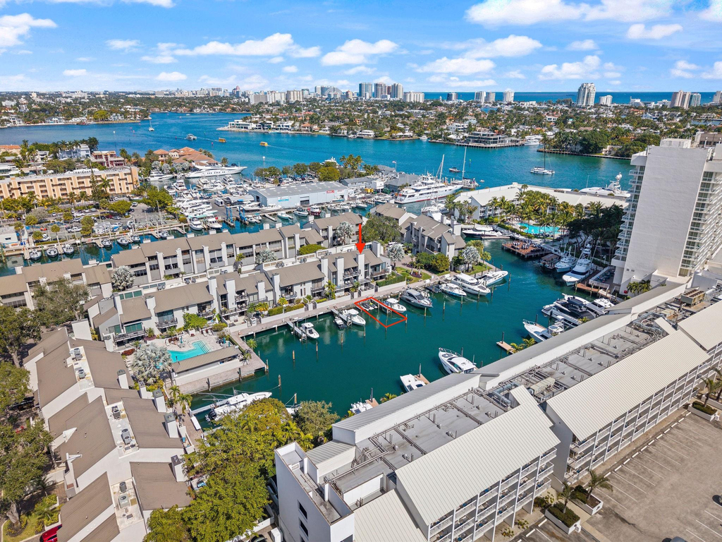 16 Portside Drive - Photo 12
