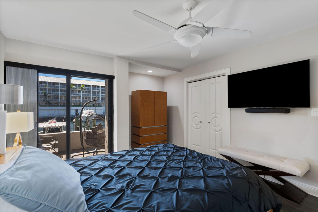 16 Portside Drive - Photo 44