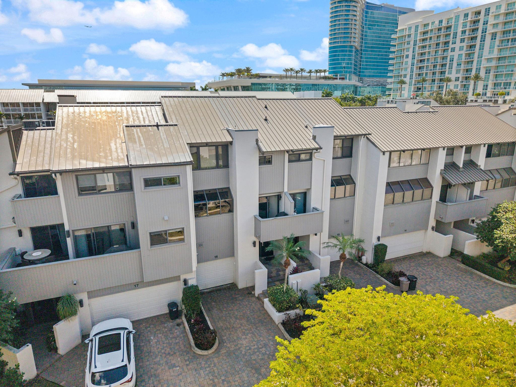16 Portside Drive - Photo 26