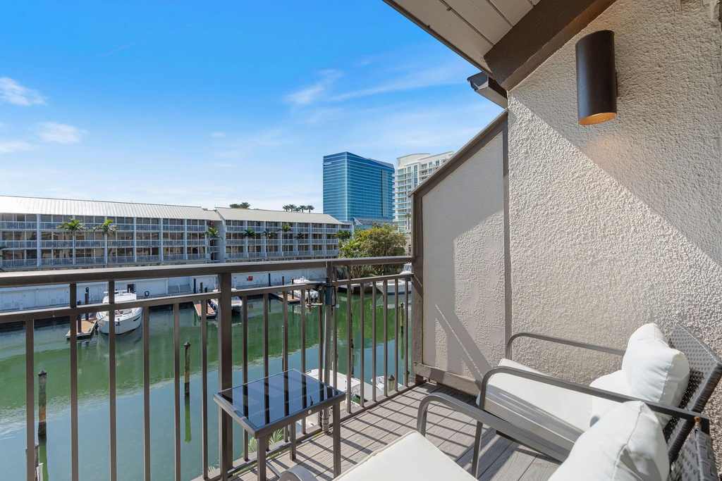 16 Portside Drive - Photo 68