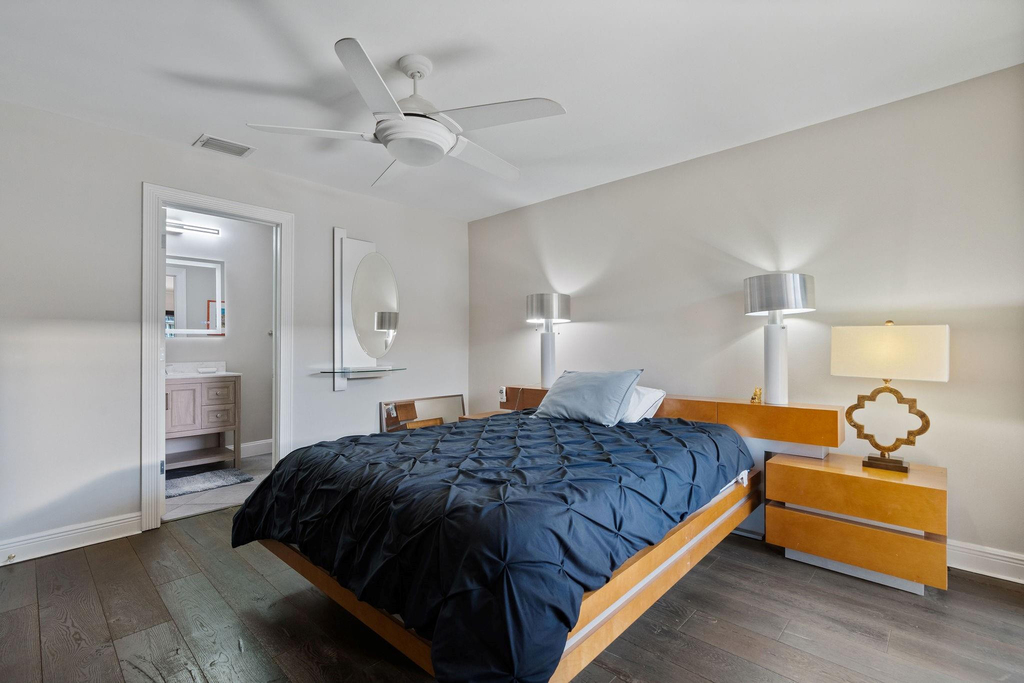 16 Portside Drive - Photo 45