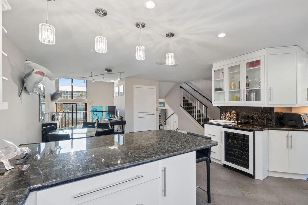 16 Portside Drive - Photo 59