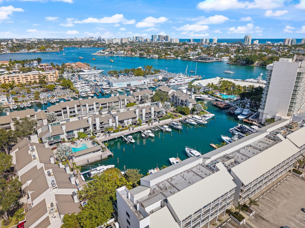 16 Portside Drive - Photo 10