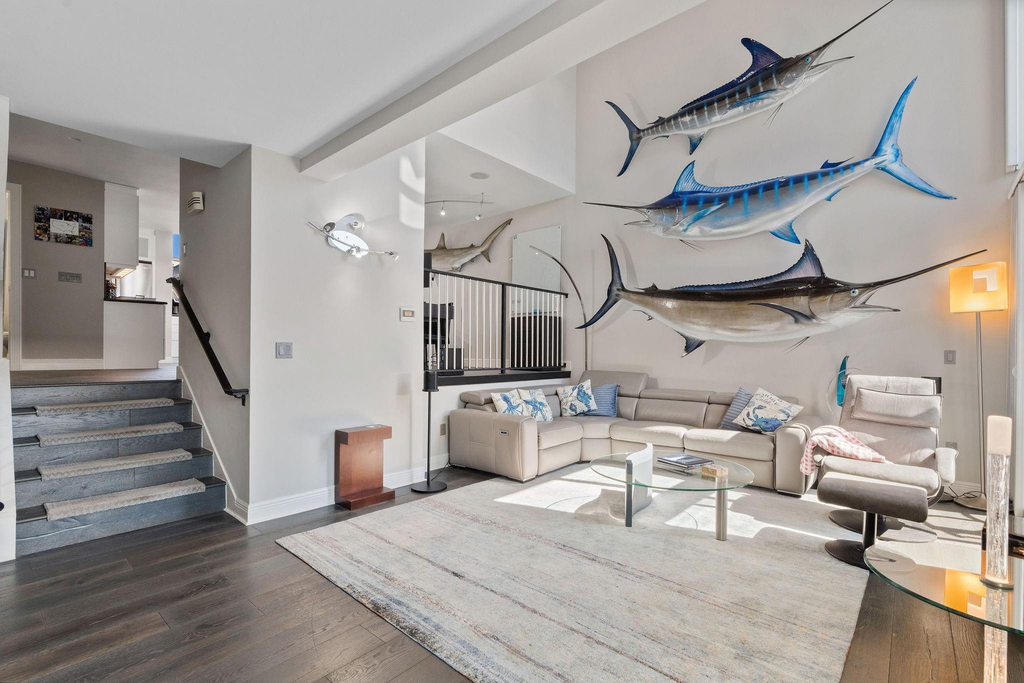 16 Portside Drive - Photo 50