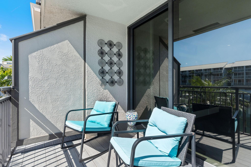 16 Portside Drive - Photo 54