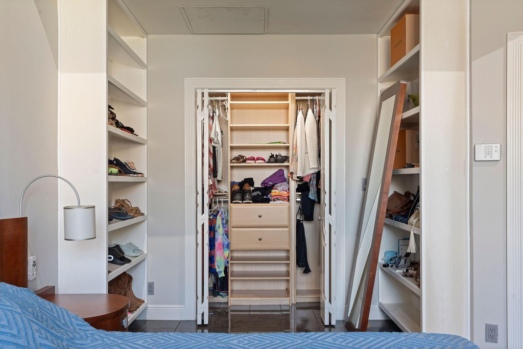16 Portside Drive - Photo 75