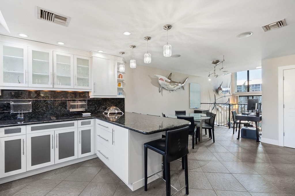 16 Portside Drive - Photo 63