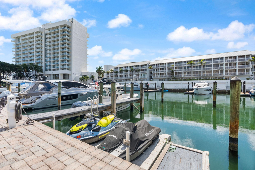 16 Portside Drive - Photo 38