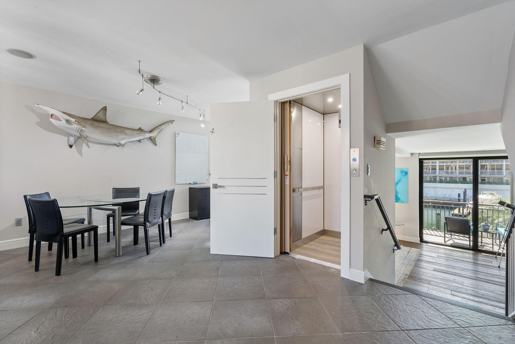 16 Portside Drive - Photo 57