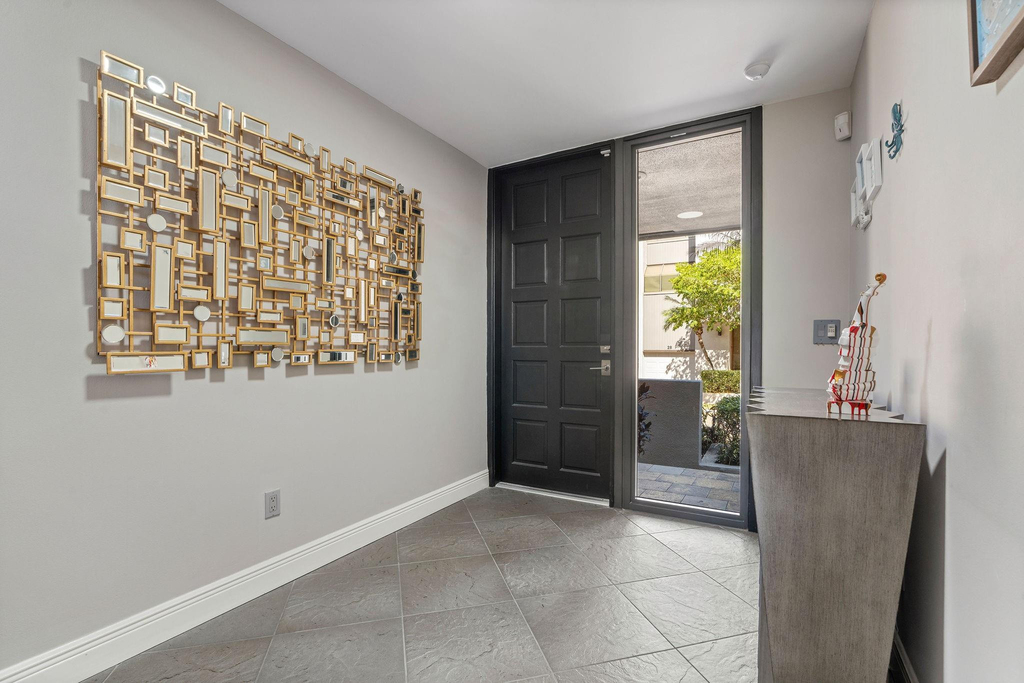 16 Portside Drive - Photo 40