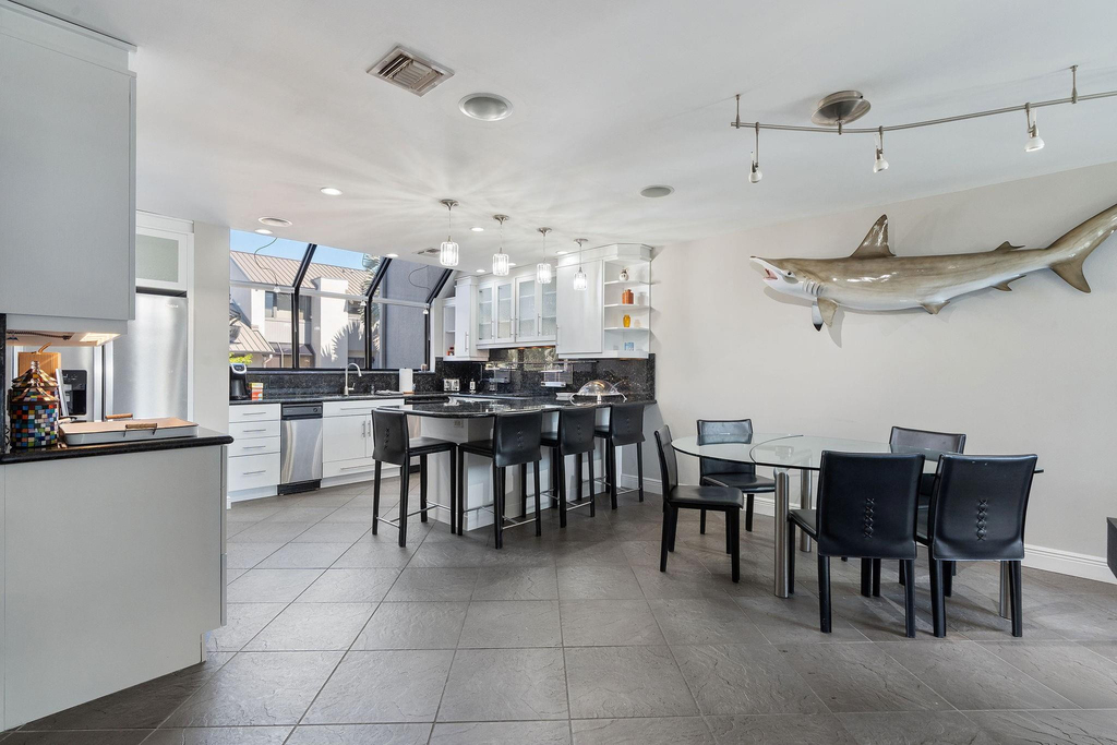 16 Portside Drive - Photo 56
