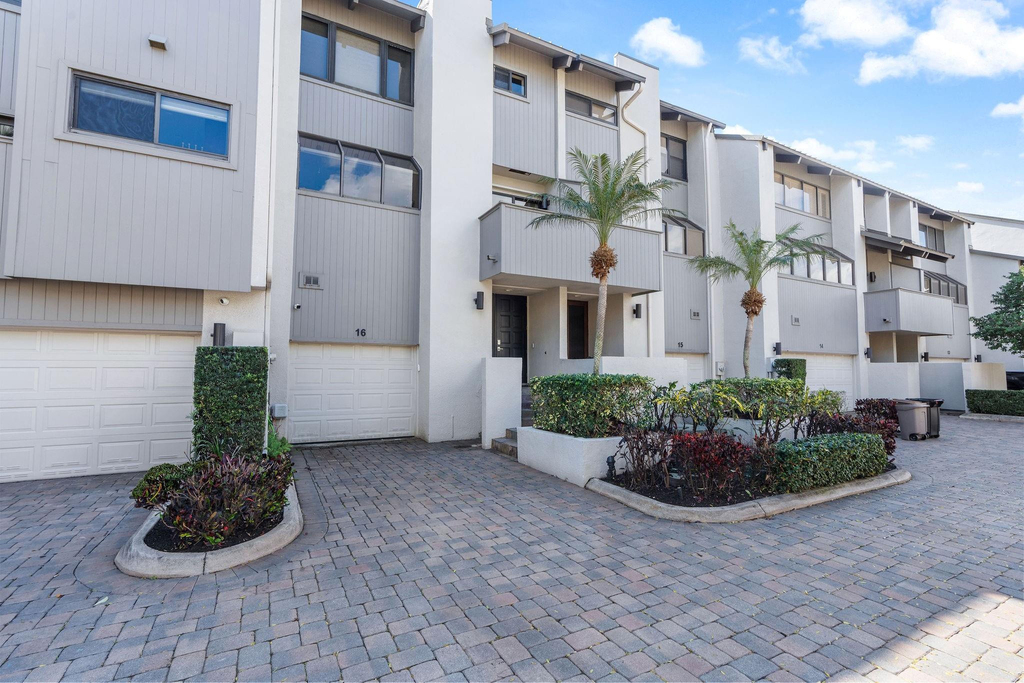 16 Portside Drive - Photo 30