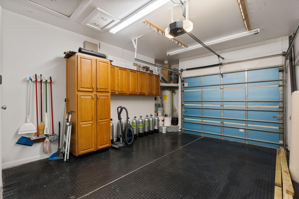16 Portside Drive - Photo 47