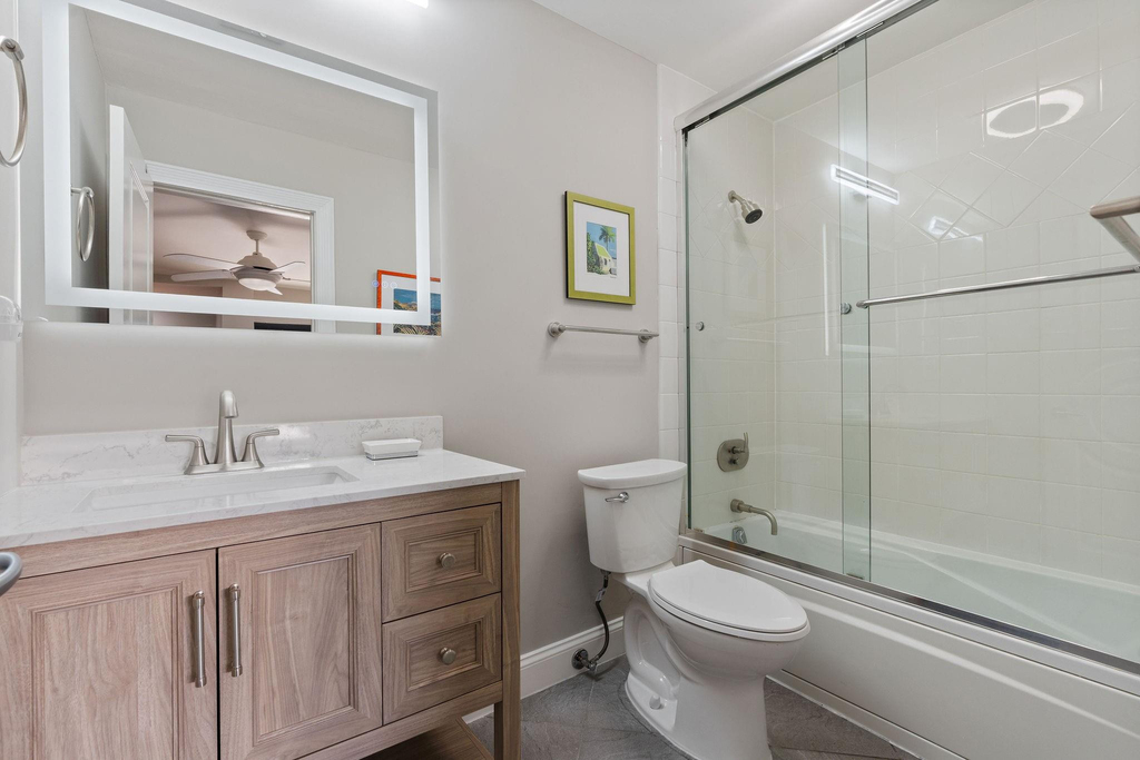 16 Portside Drive - Photo 46
