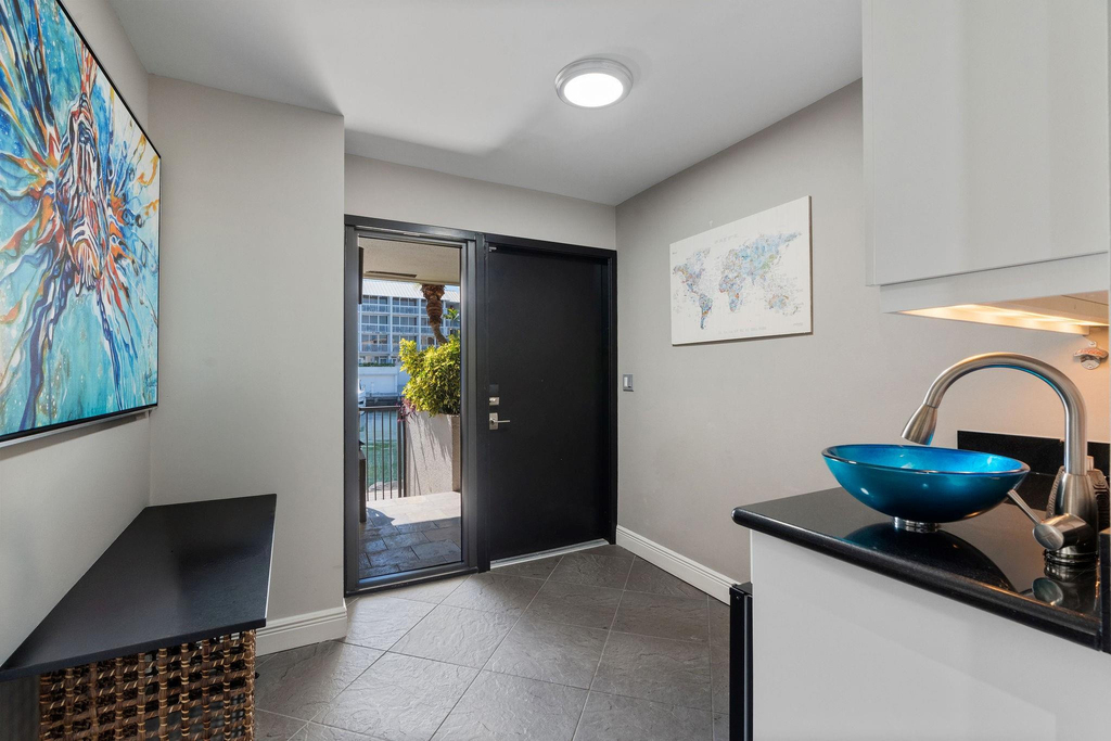 16 Portside Drive - Photo 42