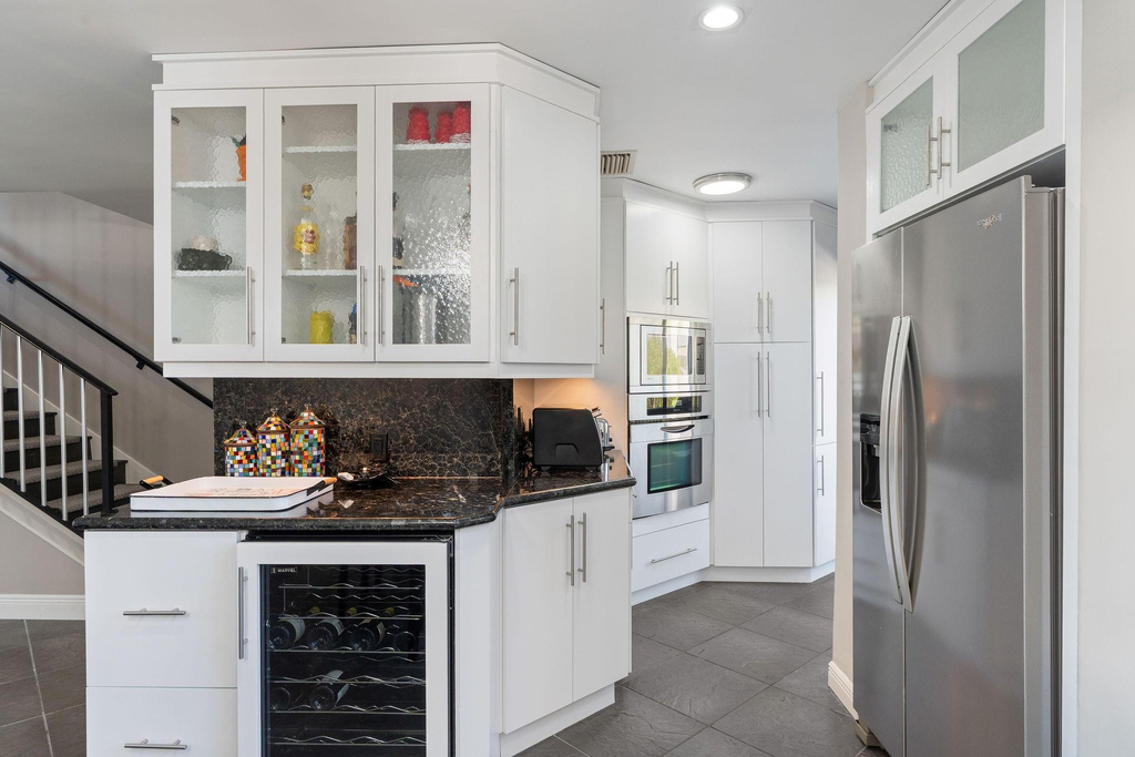 16 Portside Drive - Photo 60