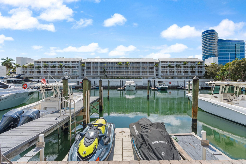 16 Portside Drive - Photo 37