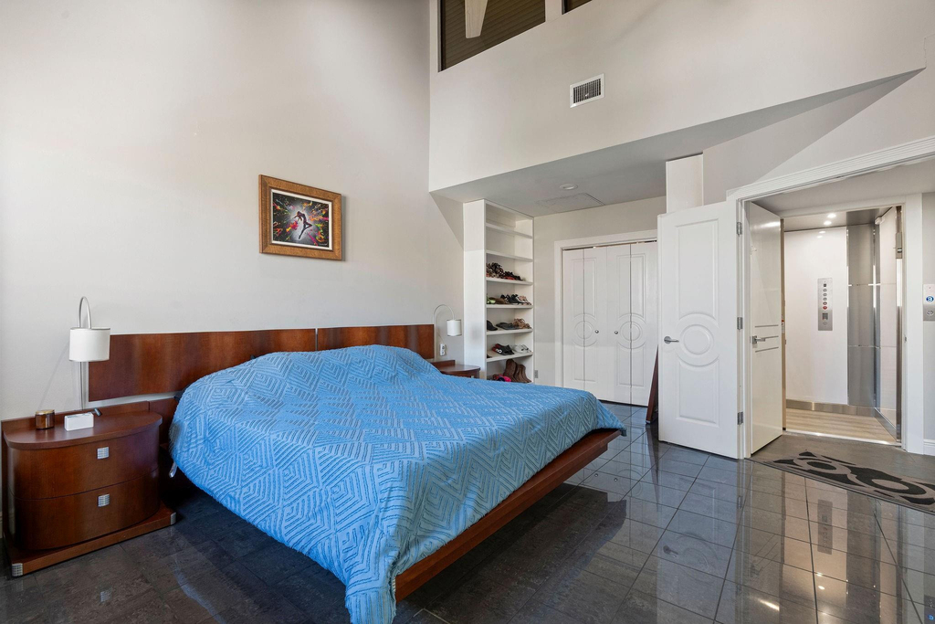 16 Portside Drive - Photo 70