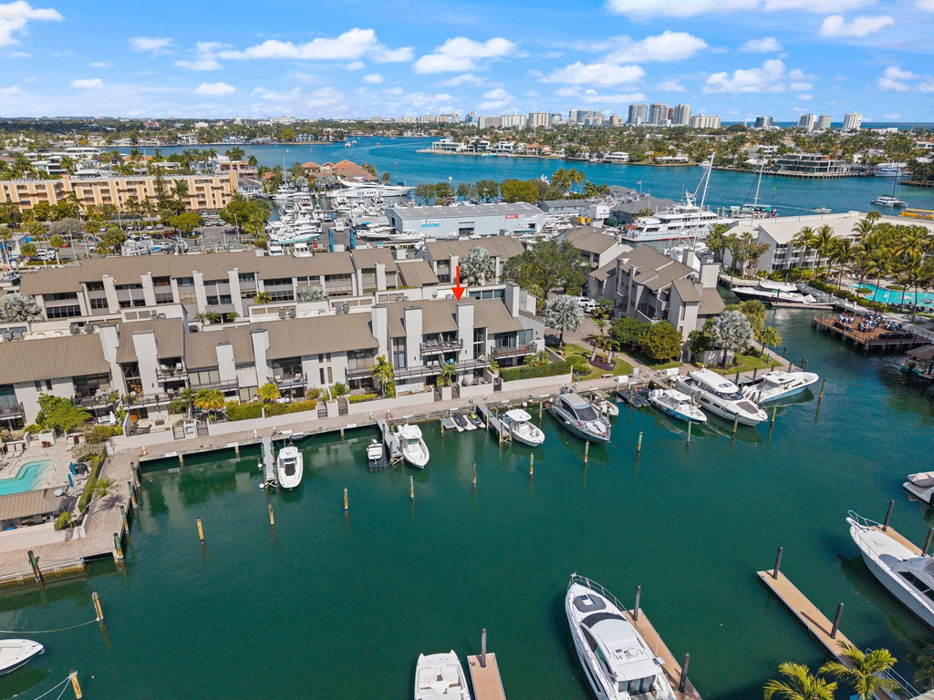 16 Portside Drive - Photo 6