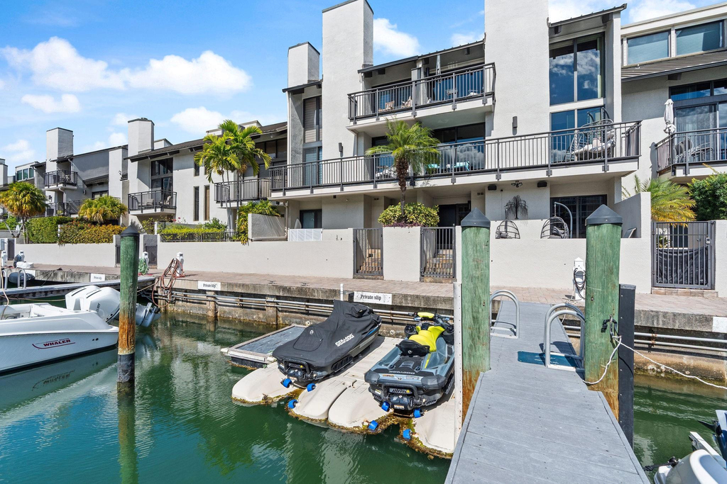 16 Portside Drive - Photo 39