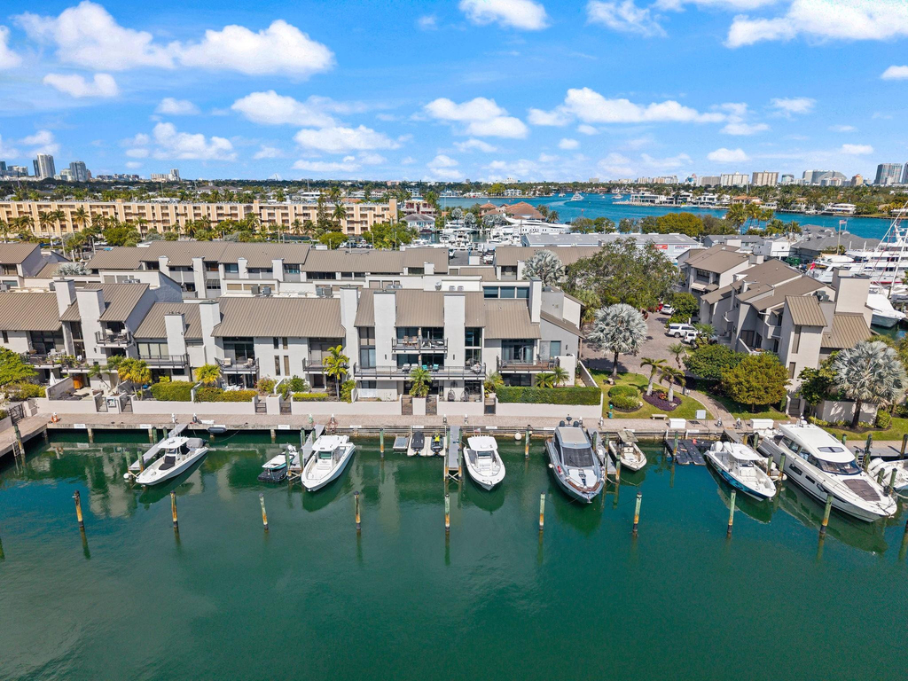 16 Portside Drive - Photo 4