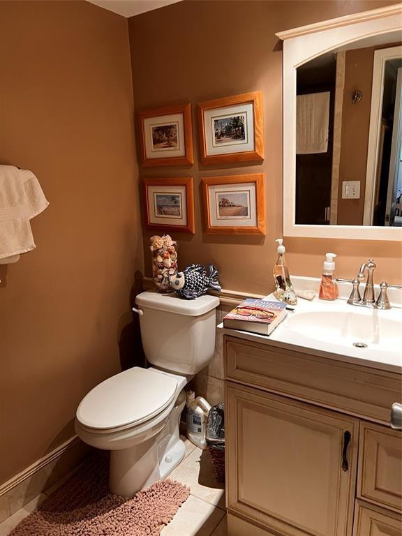 3535 Broken Woods Drive - Photo 4