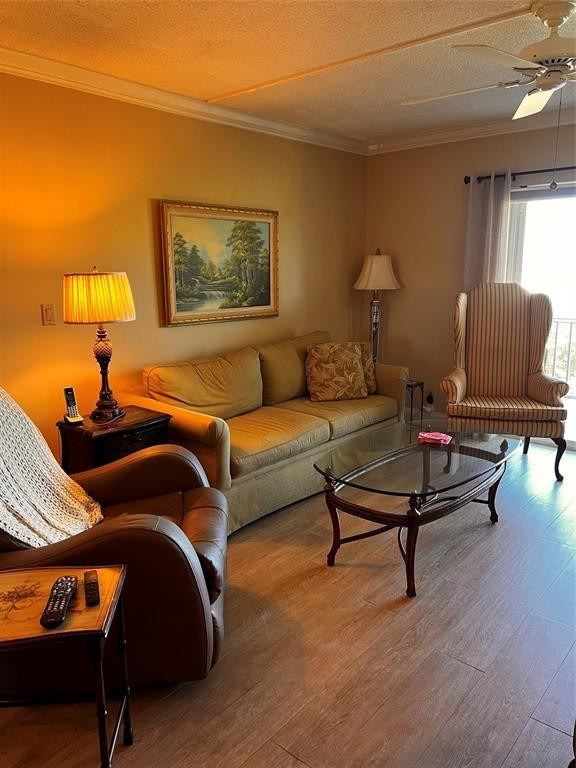 3535 Broken Woods Drive - Photo 11