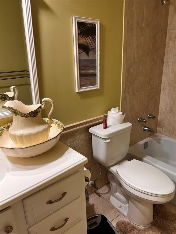 3535 Broken Woods Drive - Photo 8