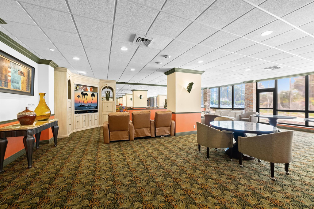 5100 N Ocean Boulevard - Photo 24