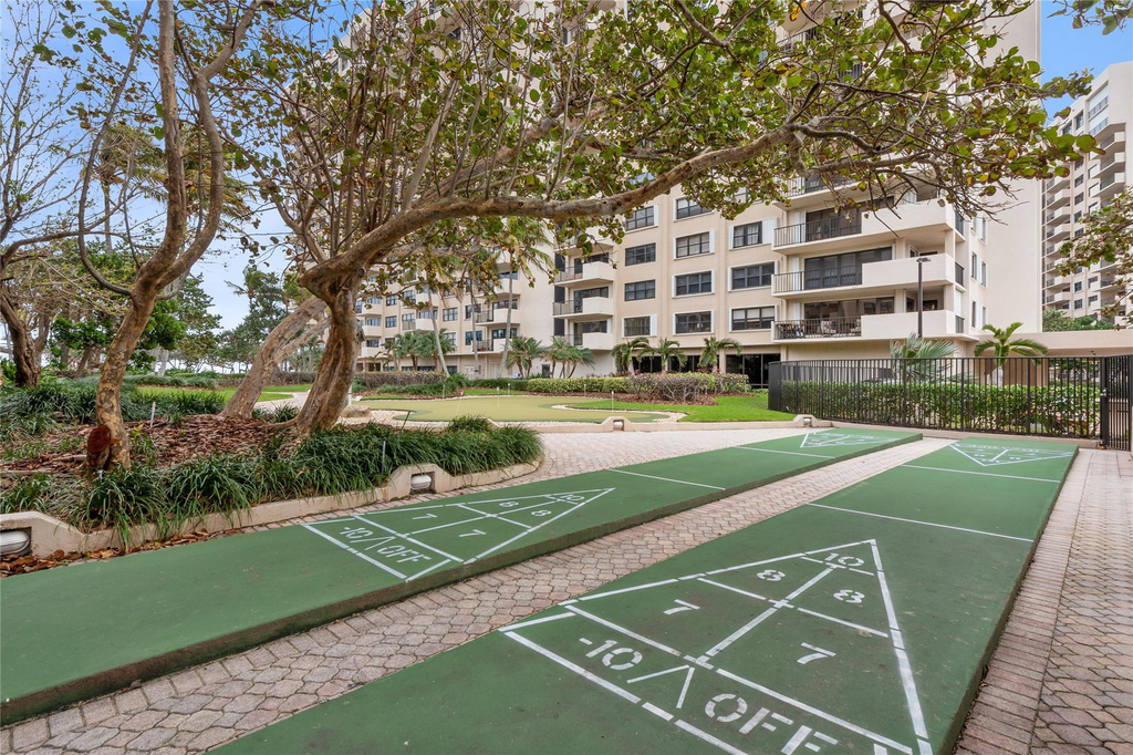5100 N Ocean Boulevard - Photo 34