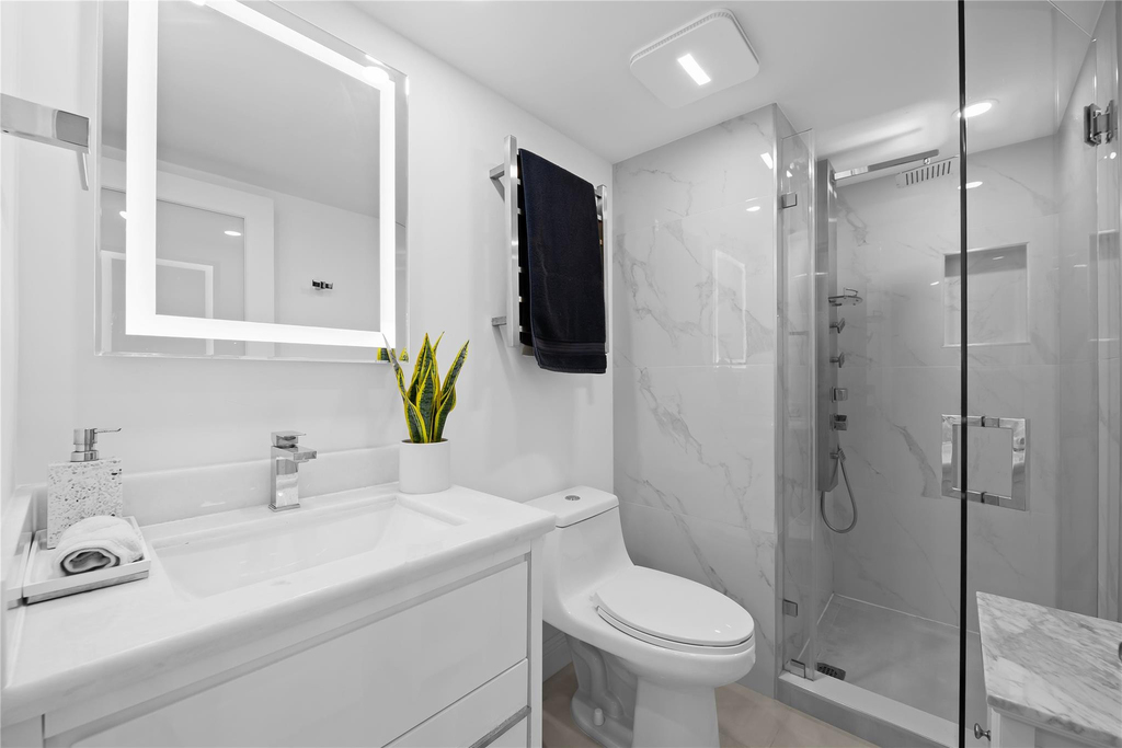 5100 N Ocean Boulevard - Photo 21