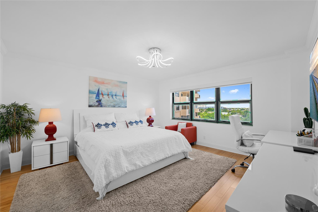 5100 N Ocean Boulevard - Photo 11