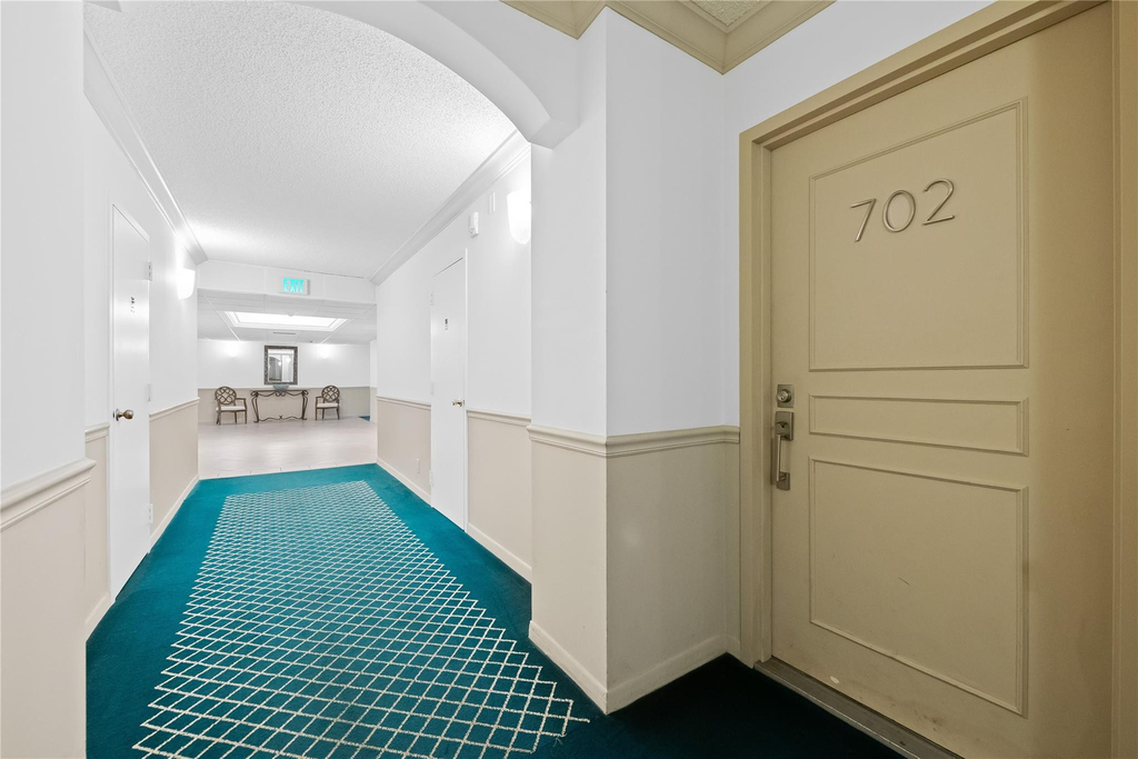 5100 N Ocean Boulevard - Photo 37