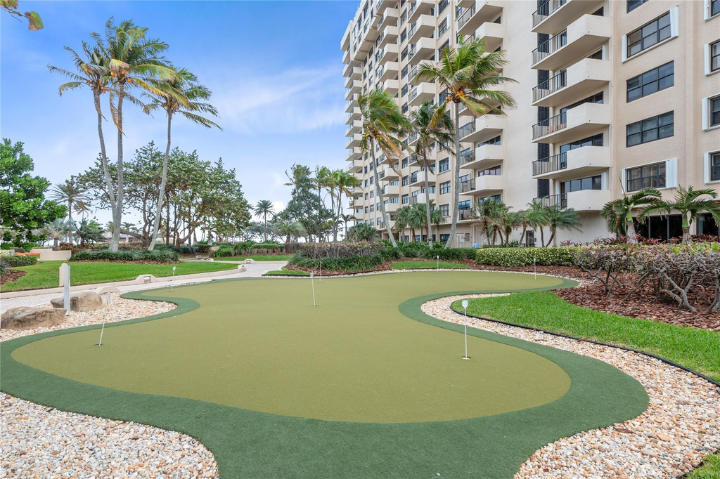 5100 N Ocean Boulevard - Photo 35
