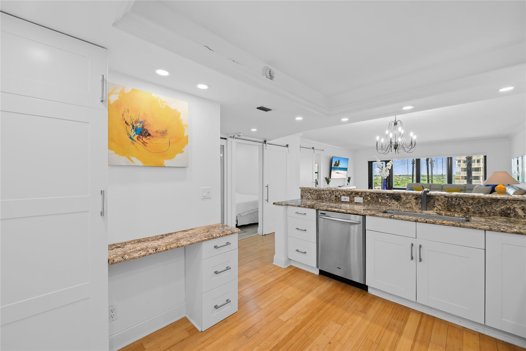 5100 N Ocean Boulevard - Photo 9
