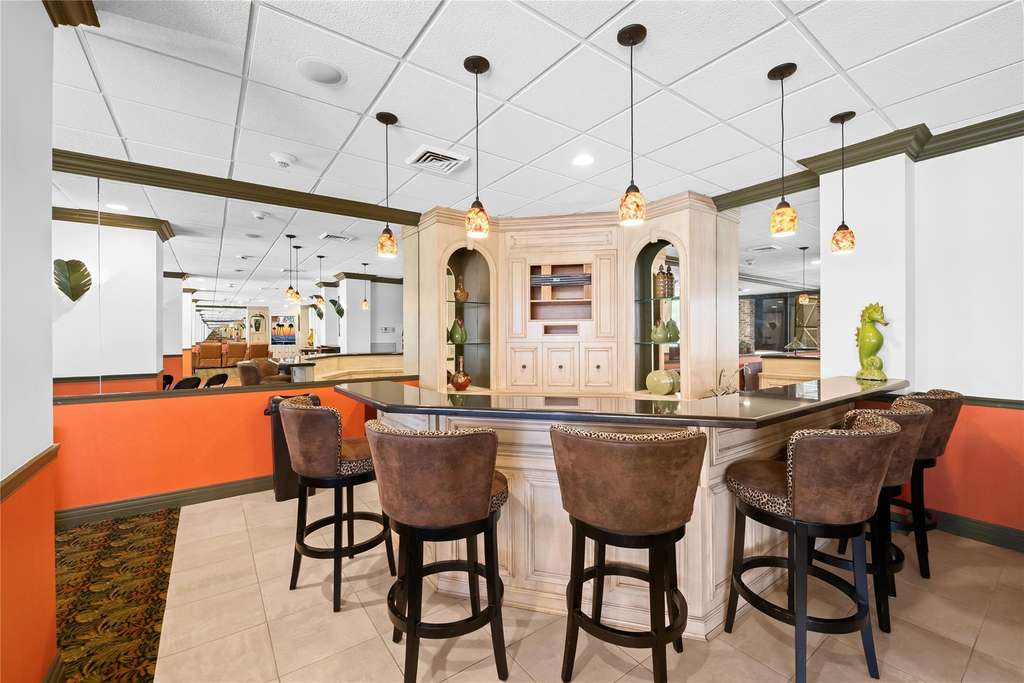 5100 N Ocean Boulevard - Photo 28