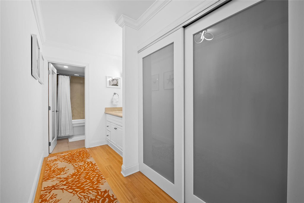 5100 N Ocean Boulevard - Photo 16