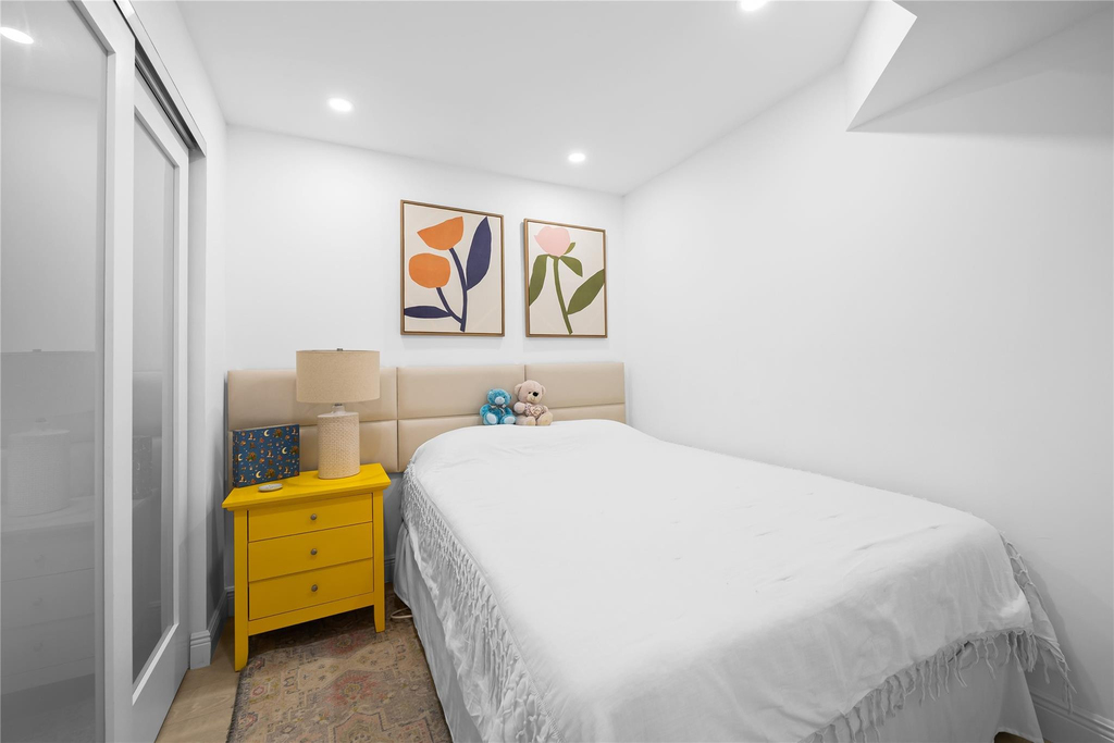 5100 N Ocean Boulevard - Photo 18