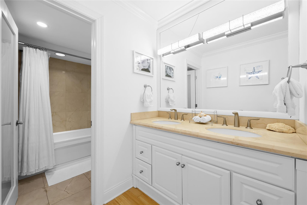 5100 N Ocean Boulevard - Photo 15