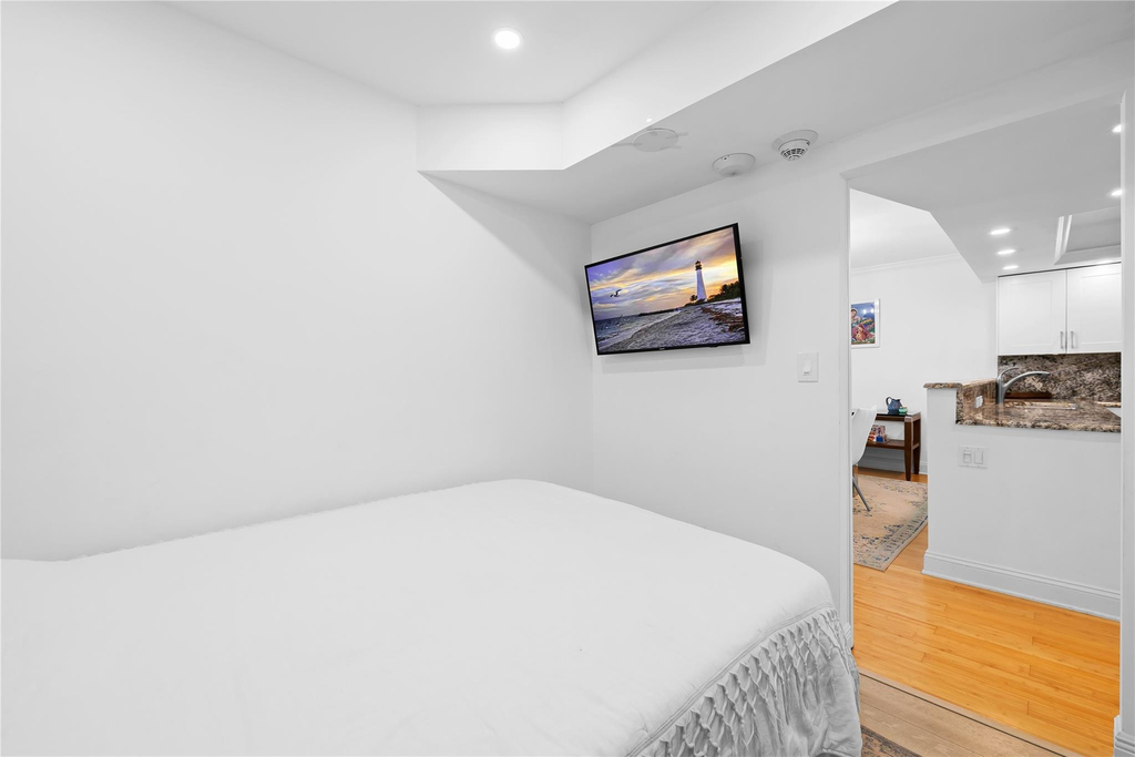 5100 N Ocean Boulevard - Photo 19